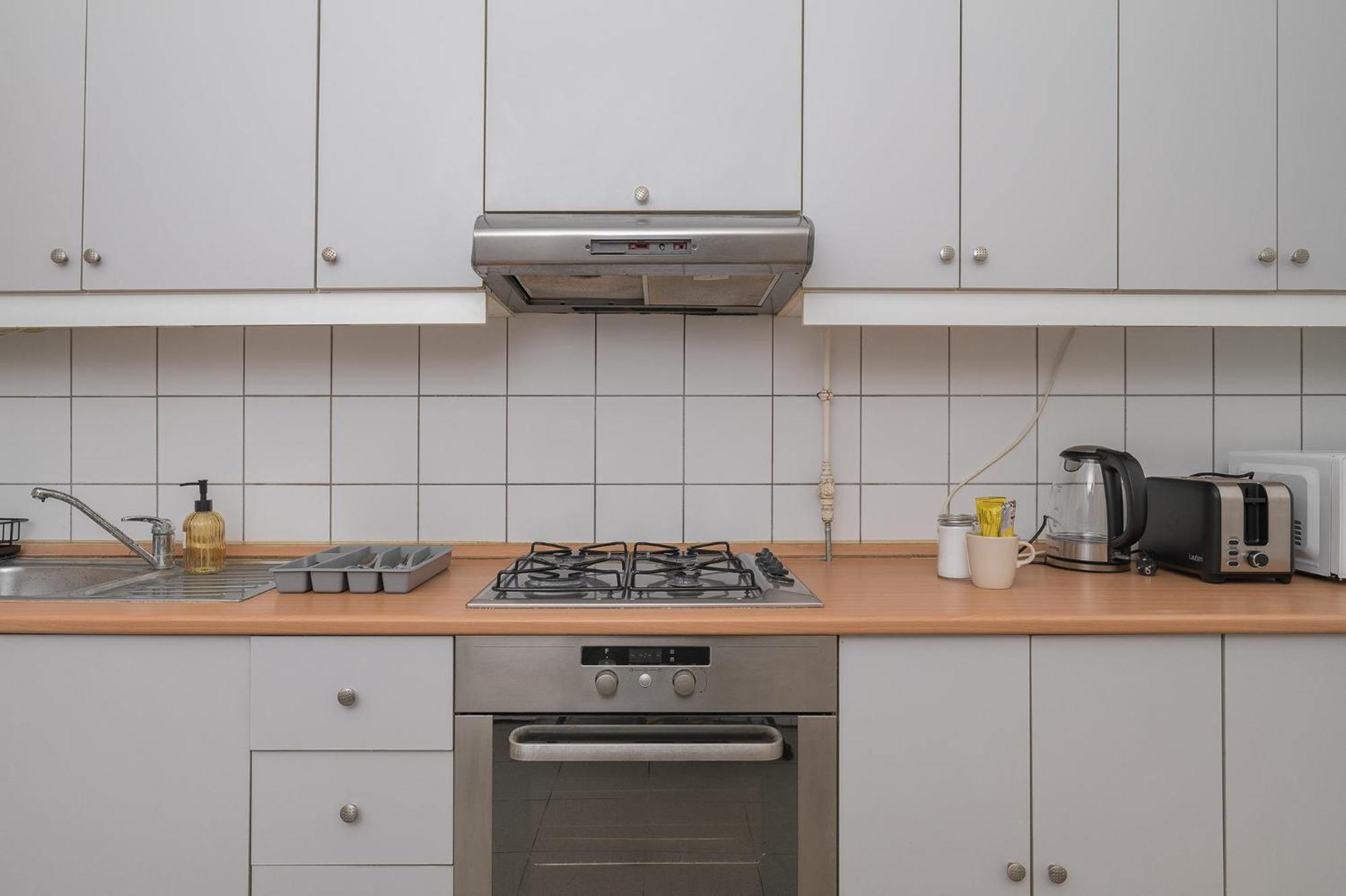 Quiet Central Near Heroes Square By Cavaland Apartment *